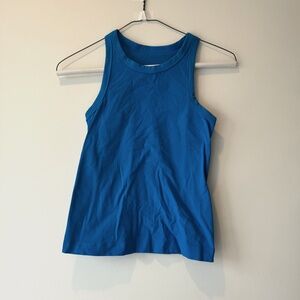 Lululemon Align Racer Back tank top